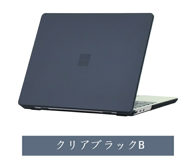楽天市場】Microsoft Surface Laptop Go/Go 2 /GO 3 12.4 インチ