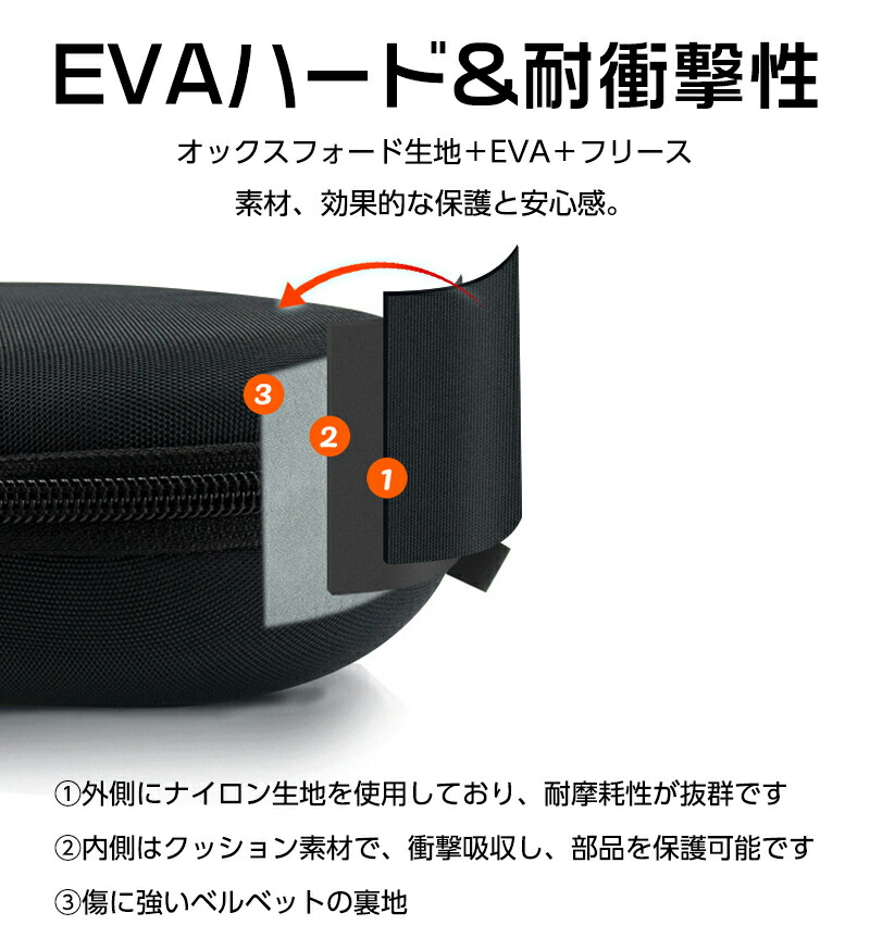 楽天市場】SONY ソニー WH-CH520 WH-CH720N イヤホン・ヘッドホン