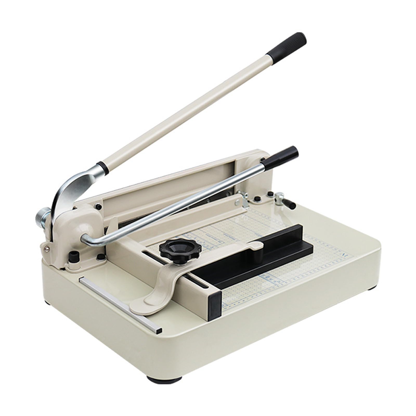 裁断機 大型」の人気商品一覧 | 安い商品を通販サイトから探す - 価格.com