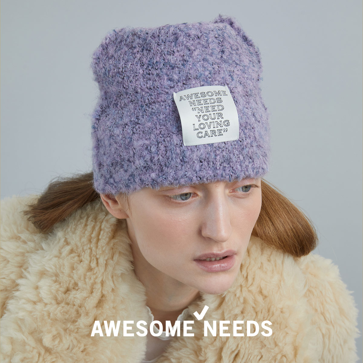 楽天市場】【楽天スーパーSALE⇒50%OFF】 ニット帽 レディース ニット