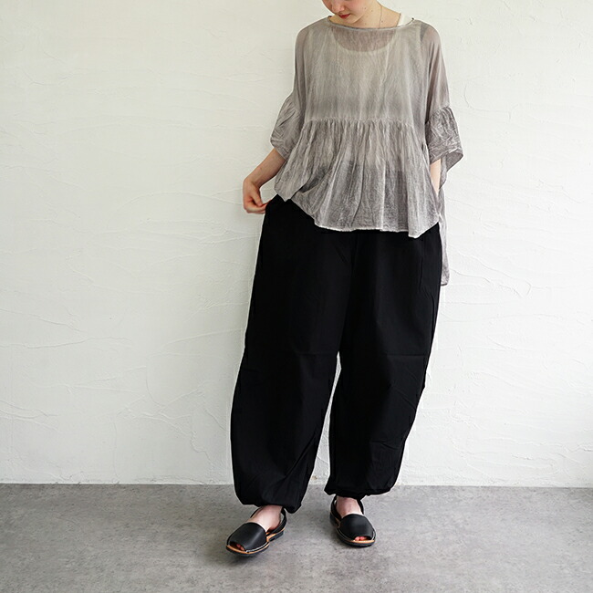 楽天市場】【sold out】mizuiro ind（ミズイロインド）ピグメントダイ