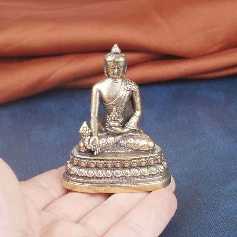 置物 オブジェ 薬師如来」の人気商品一覧 | 安い商品を通販サイトから