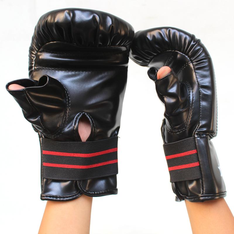 楽天市場】ウイニング パンチンググローブ ボクシングの通販