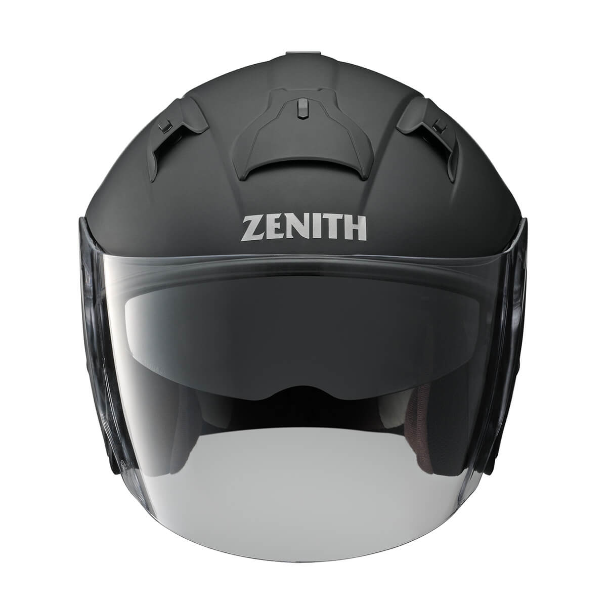 楽天市場】【ワイズギア】ヘルメット バイク 自動二輪 ジェット