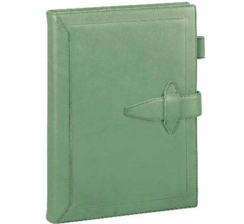 楽天市場】ダヴィンチ ロロマクラシック A5サイズ リング20mm 限定色