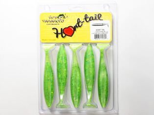 楽天市場】ゲーリーヤマモト 5