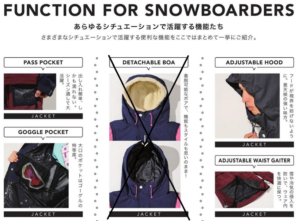 楽天市場】≪超お買い得品!!≫x-nixエクスニクス レディース 女性用