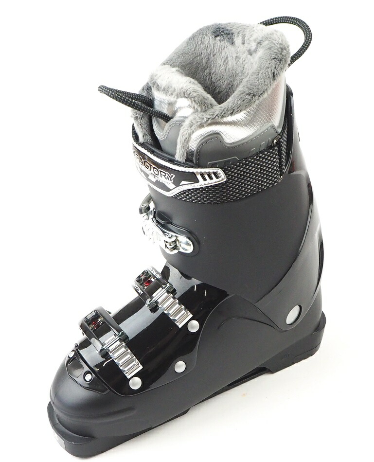 楽天市場】≪ブーツバックサービス中≫'22-23GEN(ゲン厳)男性初心者