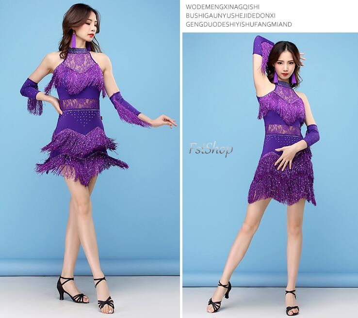 楽天市場】ラテンダンス衣装 ベリーダンスウェア 社交ダンス衣装