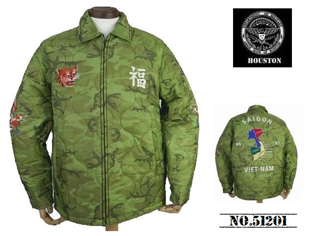 楽天市場】【送料無料 20%OFF】【HOUSTON ヒューストン】ベトナム