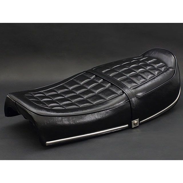 バイク用シート cb750four」の人気商品一覧 | 安い商品を通販サイト