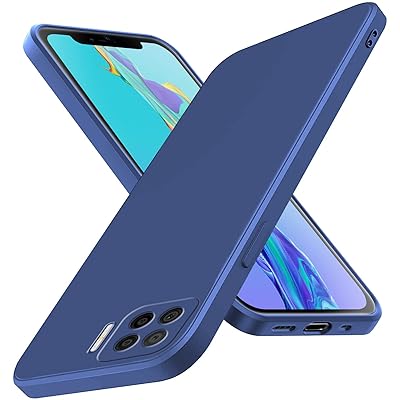 oppo a73 ケース シリコン」の人気商品一覧 | 安い商品を通販サイト