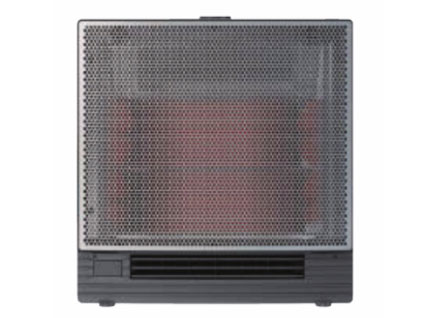 楽天市場】新品 DAIKIN ハイブリッドセラムヒート WRH135AS-H