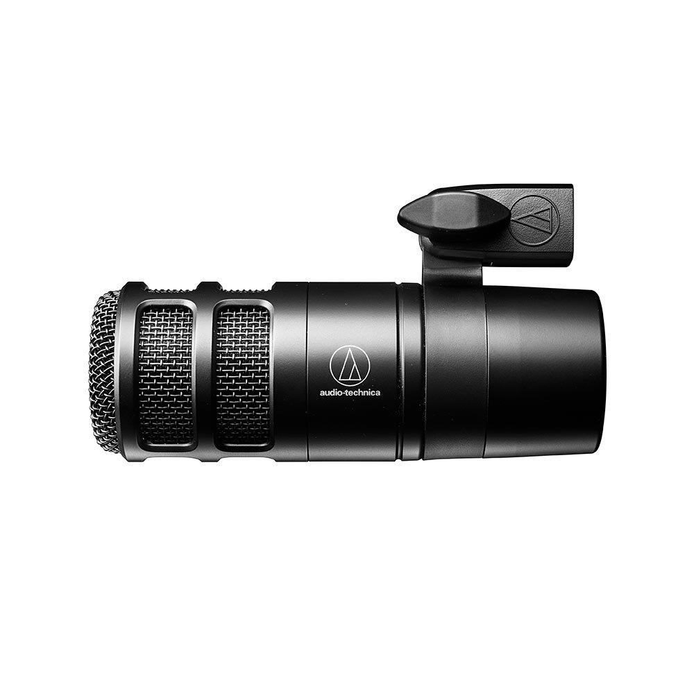 マイク at2040」の人気商品一覧 | 安い商品を通販サイトから探す