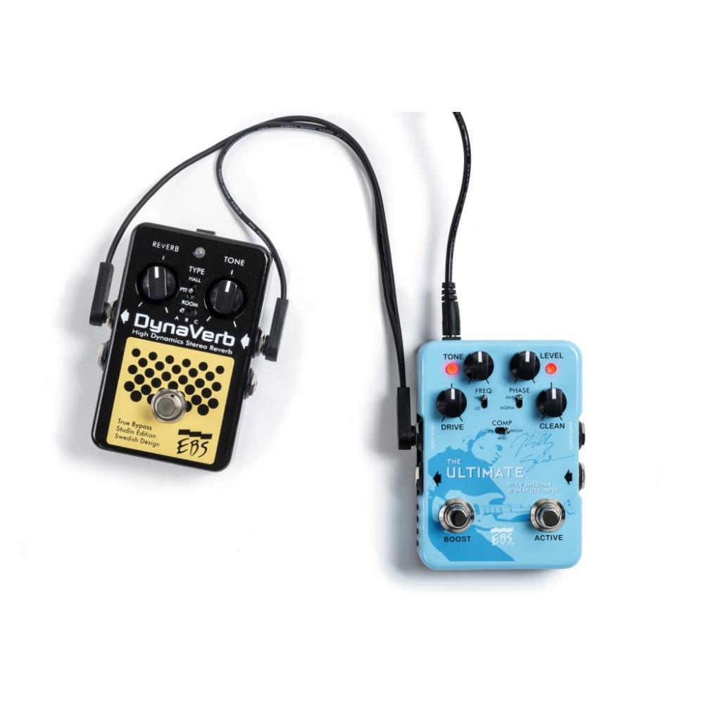 楽天市場】Billy Sheehan Signature Drive ULTIMATE : G-Store