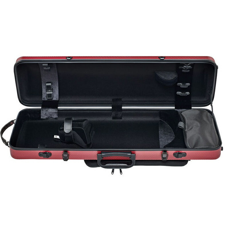 楽器 バイオリンケース gewa」の人気商品一覧 | 安い商品を通販サイト