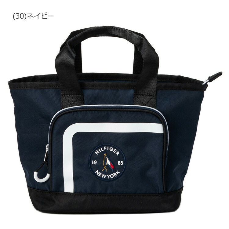 楽天市場】【当店在庫】トミーヒルフィガーゴルフ ユースフル ラウンド