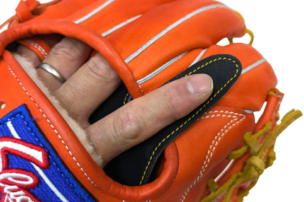 楽天市場】硬式グラブとシューズとフィンガープロテクトレザー3点