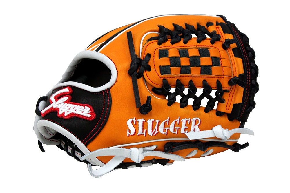 楽天市場】久保田スラッガー 軟式グローブ オーダー H46 W-35ウェブ K1