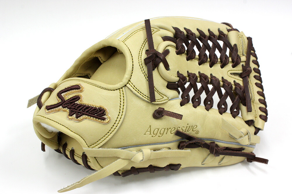 楽天市場】久保田スラッガー 軟式グローブ 限定 EX23-GS5 M00ベース W