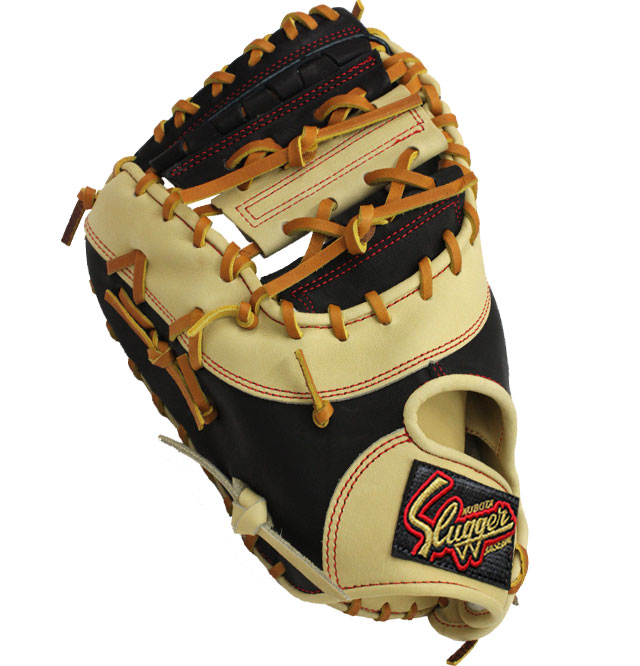 ksf-333rh-tcbk-v.jpg?fitin=720:720