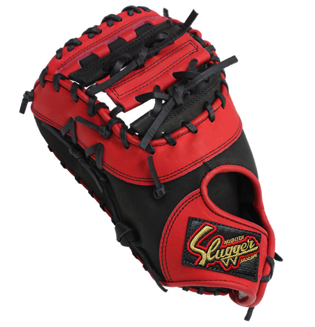 久保田スラッガー 軟式 ファーストミット」の人気商品一覧 | 安い商品