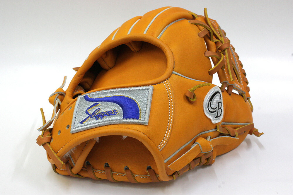 楽天市場】久保田スラッガー トレーニング用グローブ KSG-PROB