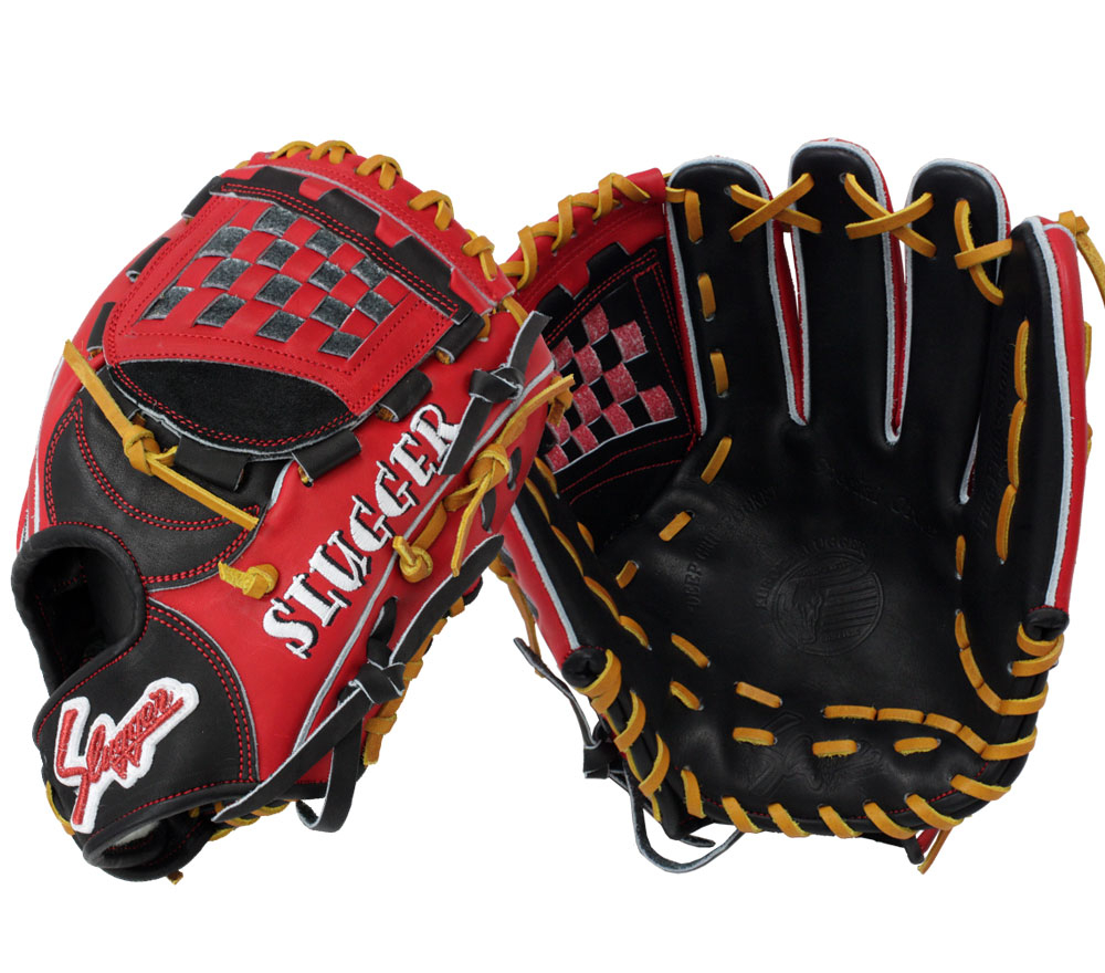 ksgl7srdbkw51-zn.jpg?fitin=720:720