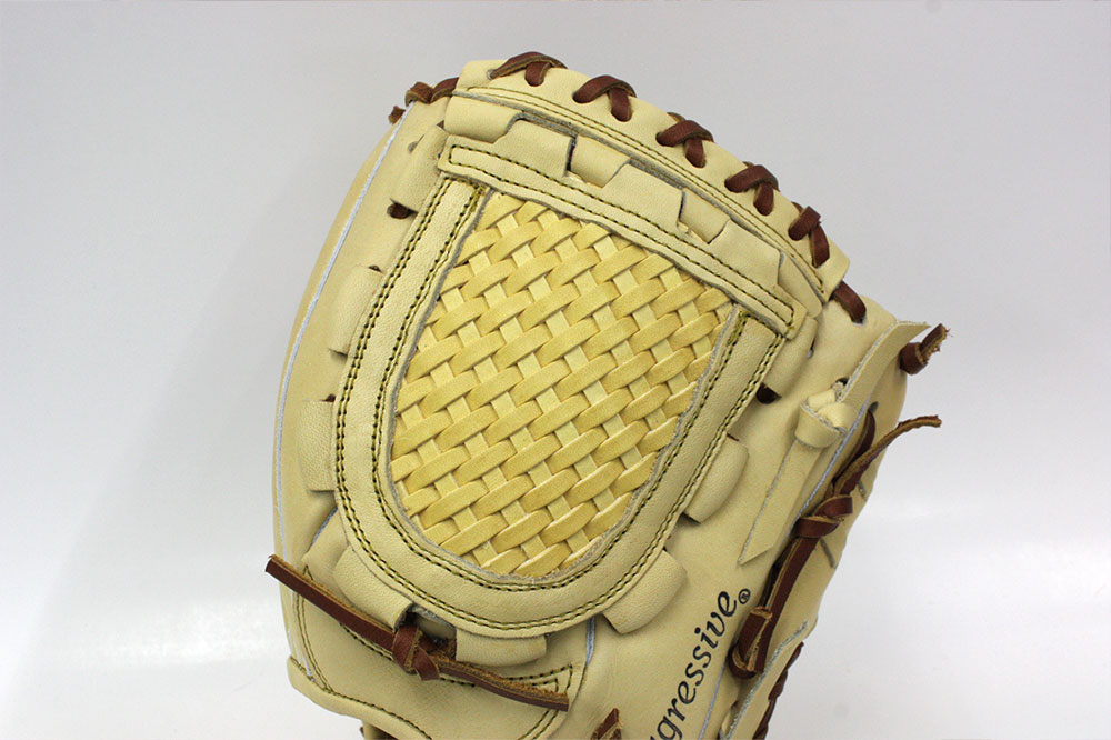 楽天市場】久保田スラッガー 軟式グローブ オーダー L5 W-26 トレンチ