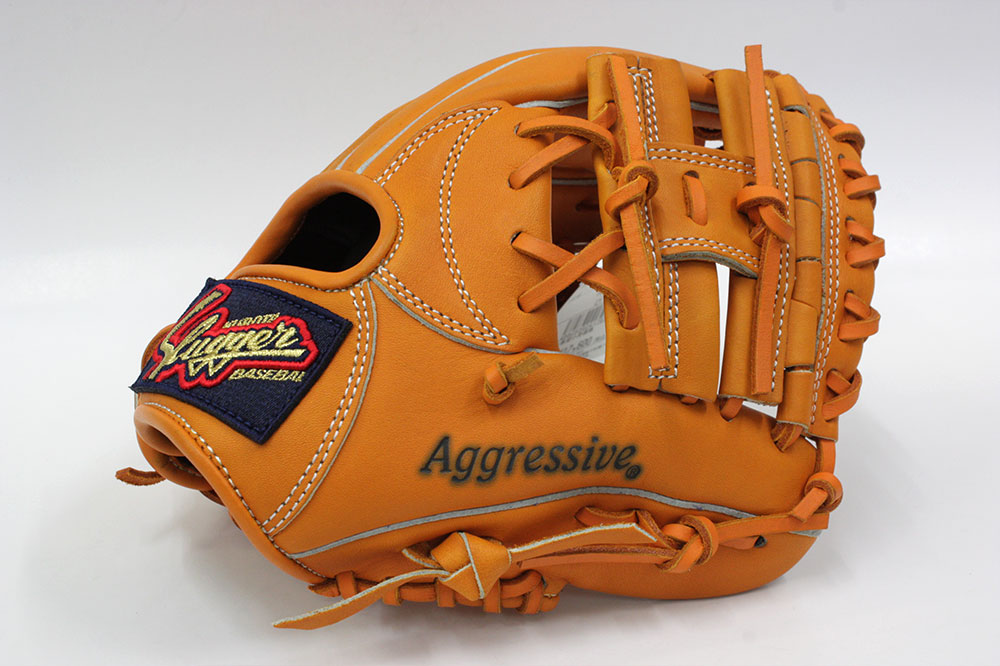 楽天市場】久保田スラッガー グローブ 少年 軟式 KSN-J2V W-29