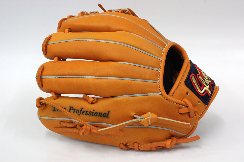 楽天市場】久保田スラッガー グローブ 少年 軟式 KSN-J2V W-29