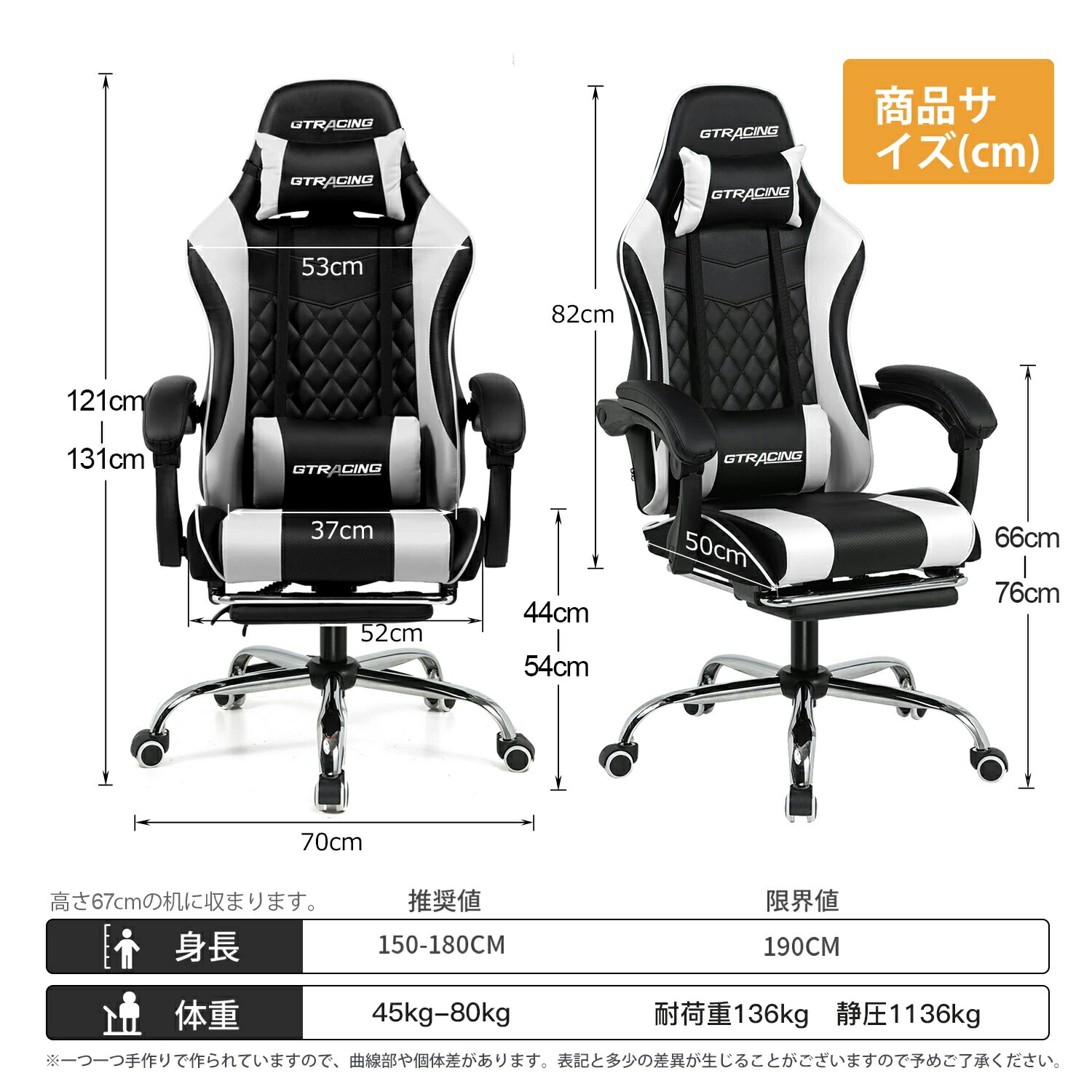 楽天市場】【楽天9連冠】＼楽天圧倒的一脚！LINE登録で5％オフ