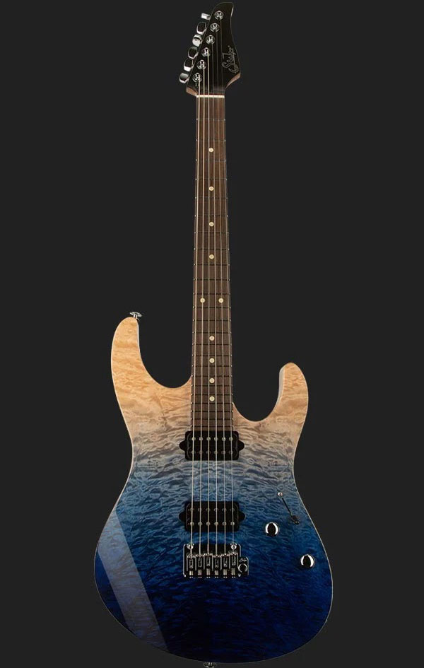 楽天市場】Suhr Guitars（サー・ギターズ）2024 Limited Edition