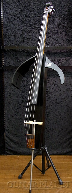 楽天市場】【専用スタンド付】Alter Ego Baby Ego Figaro Y Full Sound