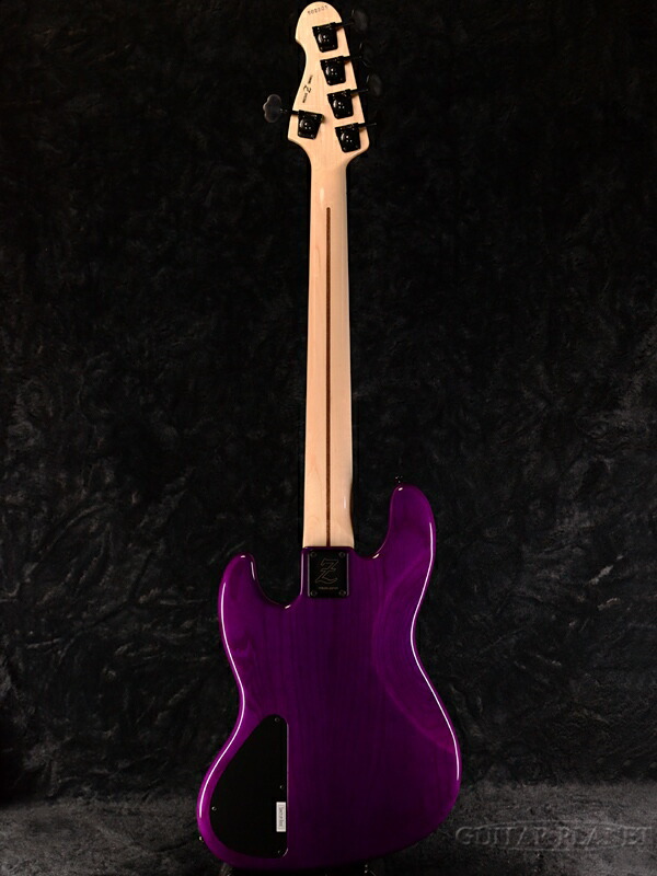 楽天市場】ATELIER Z M#265 CTM -TP-Purple- 新品[アトリエ][パープル