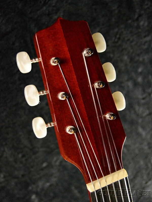 楽天市場】HORA TRAVEL NYLON GUITAR 新品[オラ][スプルース][Classic