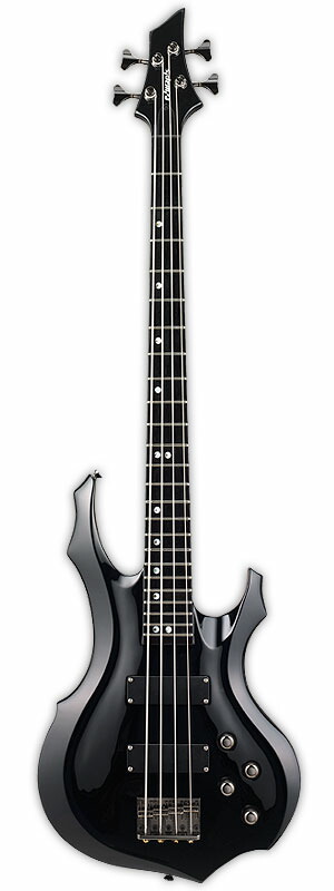 楽天市場】Edwards E-FR-135B/BA 新品 ブラック[エドワーズ][ESP