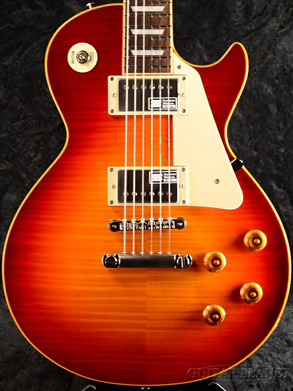 楽天市場】Edwards E-LP-108LTS 新品 チェリーサンバースト[エドワーズ