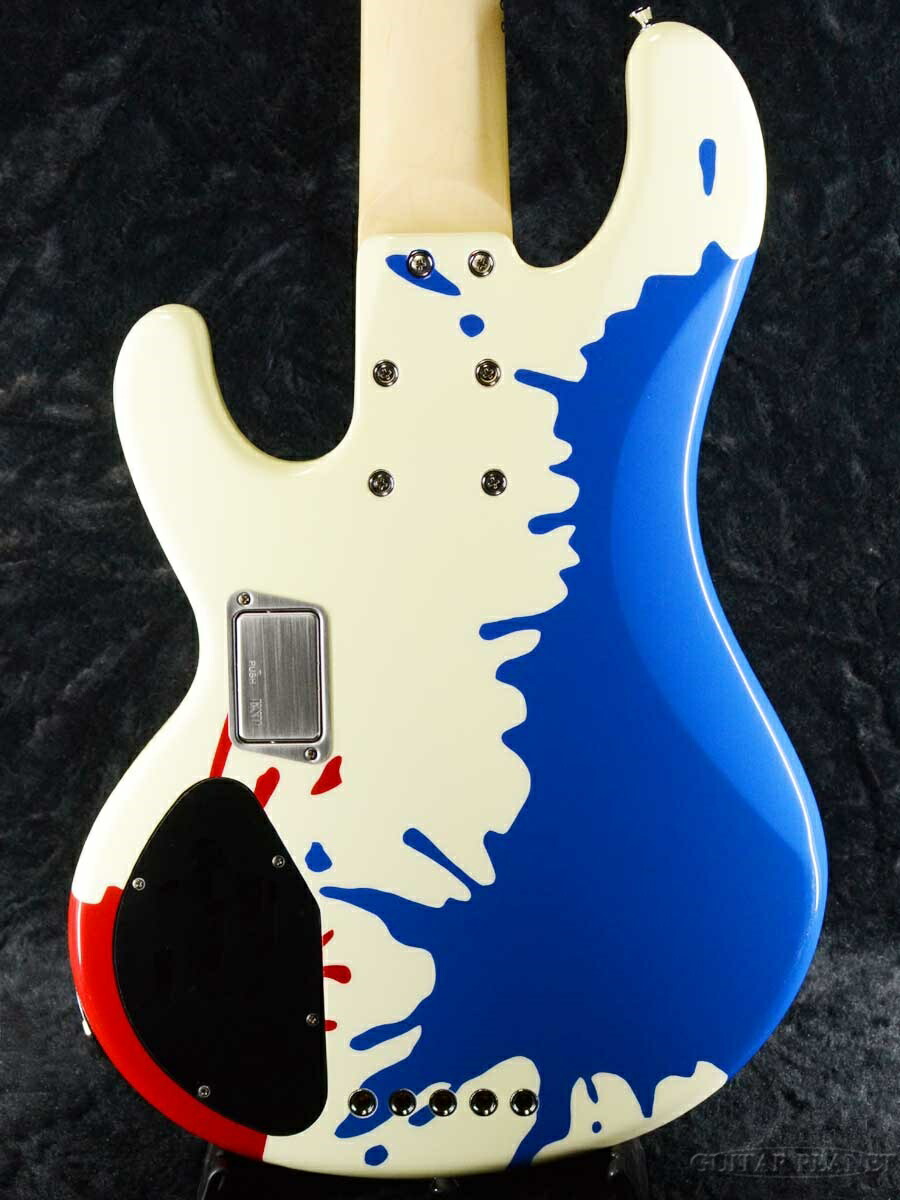 楽天市場】Edwards E-T-180BD TRI 新品[エドワーズ][ESP][L'Arc〜en