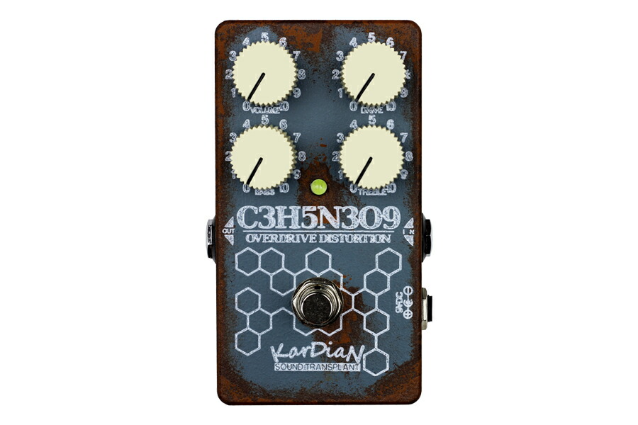 楽天市場】カージアン ニトログリセリンの通販