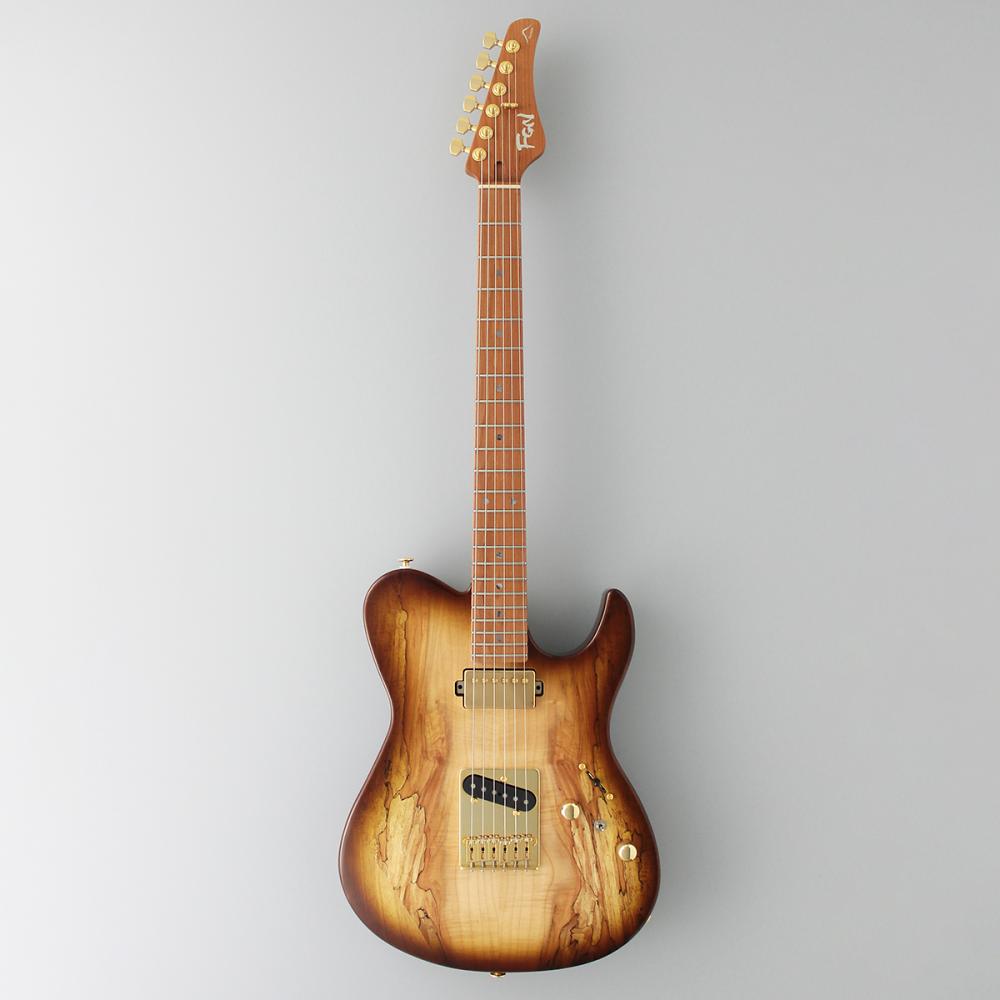 楽天市場】Fujigen EXPERT ELANの通販