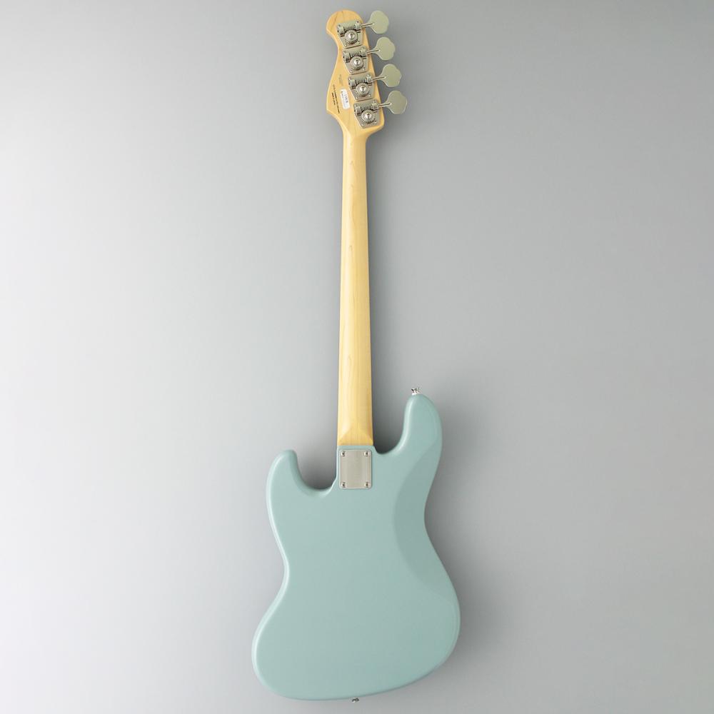 楽天市場】FUJIGEN(FGN) Neo Classic Series NJB100RAL-SGY (Sonic