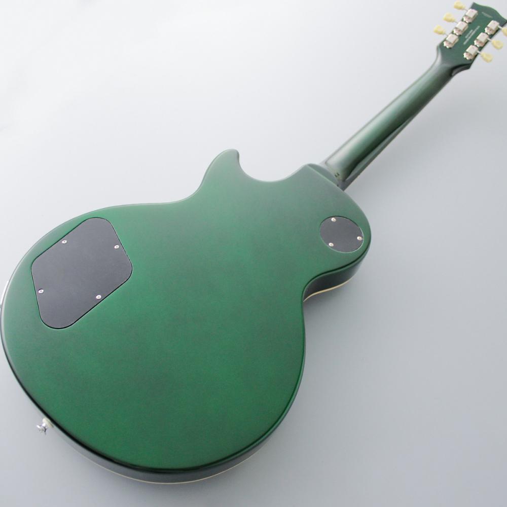 楽天市場】FgN(FUJIGEN) / NLS100RMPTB-CAG(Candy Apple Green) / 新品