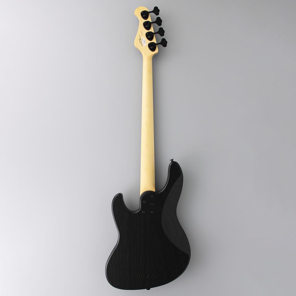 楽天市場】FgN(FUJIGEN) / JMJ2B-ASH-M/OPB(Open Pore Black) 新品