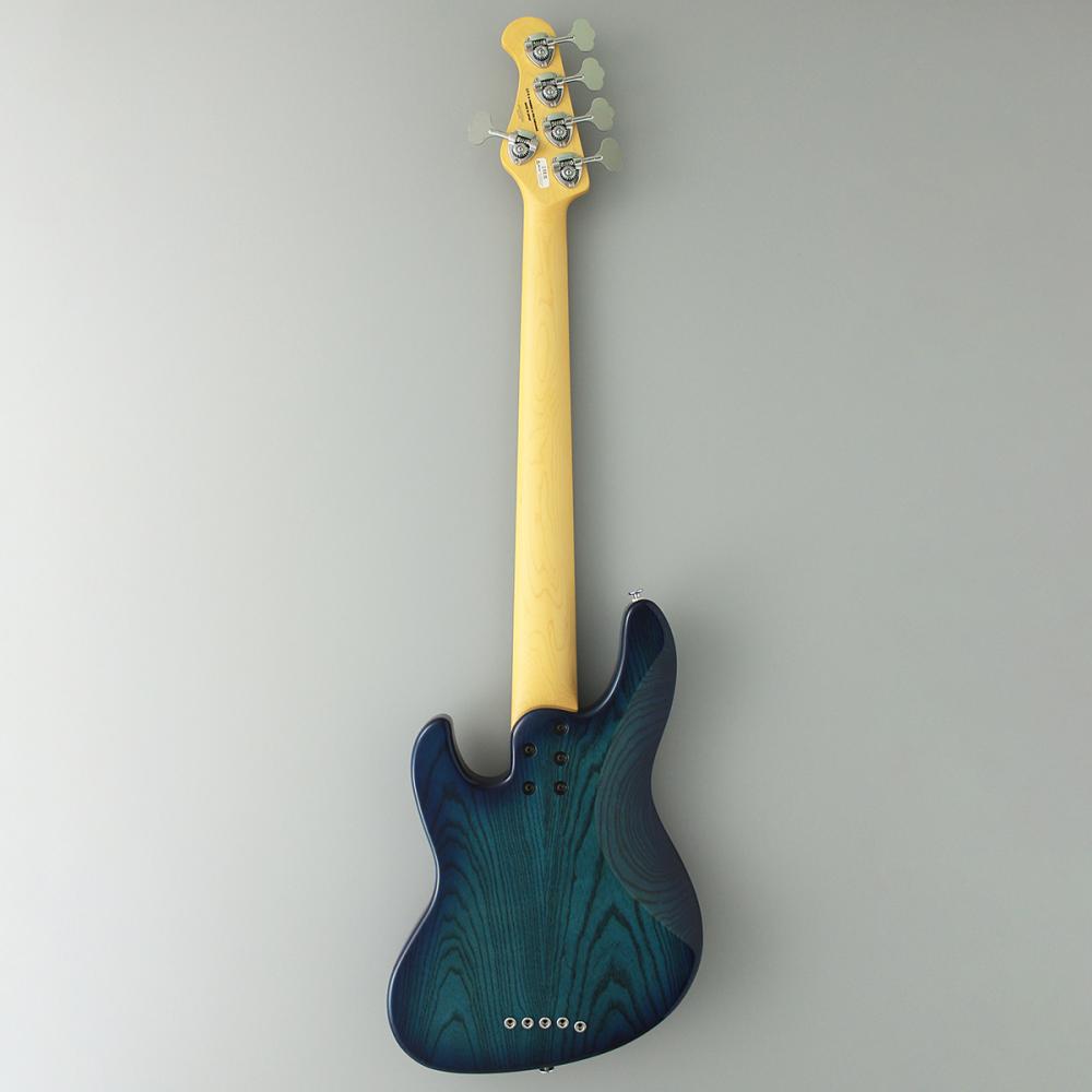 楽天市場】FgN(FUJIGEN) J-Standard ~Mighty Jazz~ JMJ52-ASH-M/SBB