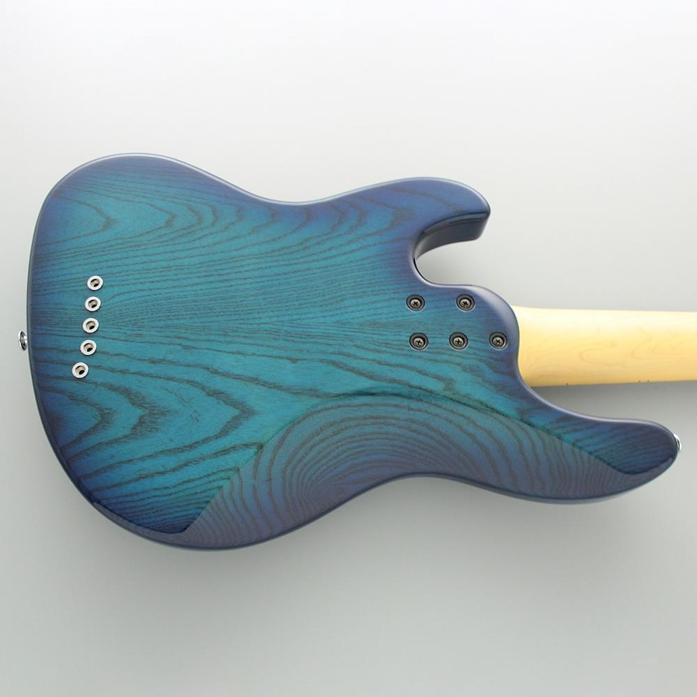 楽天市場】FgN(FUJIGEN) J-Standard ~Mighty Jazz~ JMJ52-ASH-M/SBB