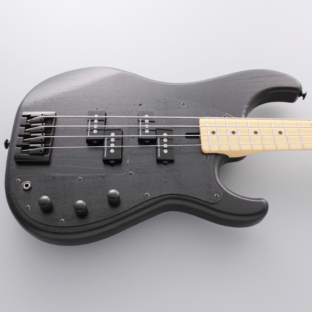 楽天市場】FgN(FUJIGEN) / JMP2B-ASH-M/OPB(Open Pore Black) 新品