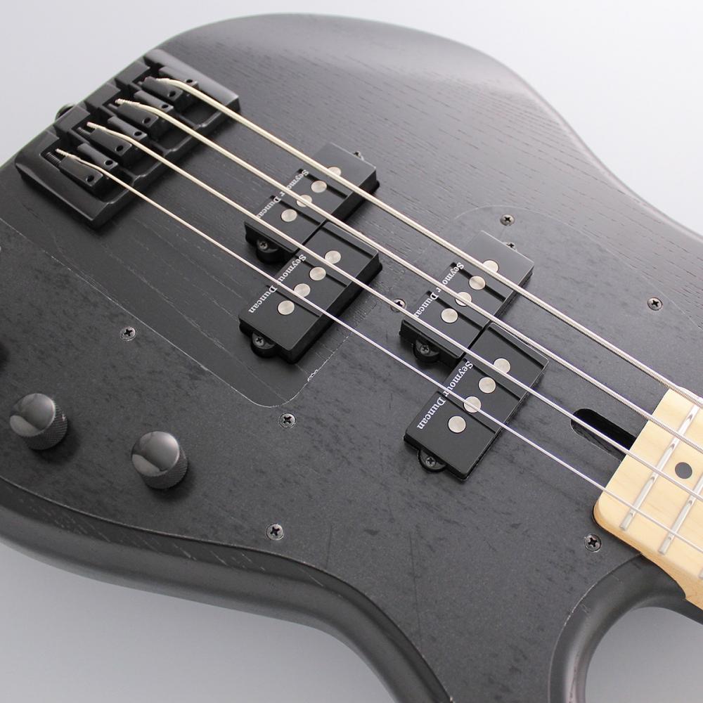 楽天市場】FgN(FUJIGEN) / JMP2B-ASH-M/OPB(Open Pore Black) 新品