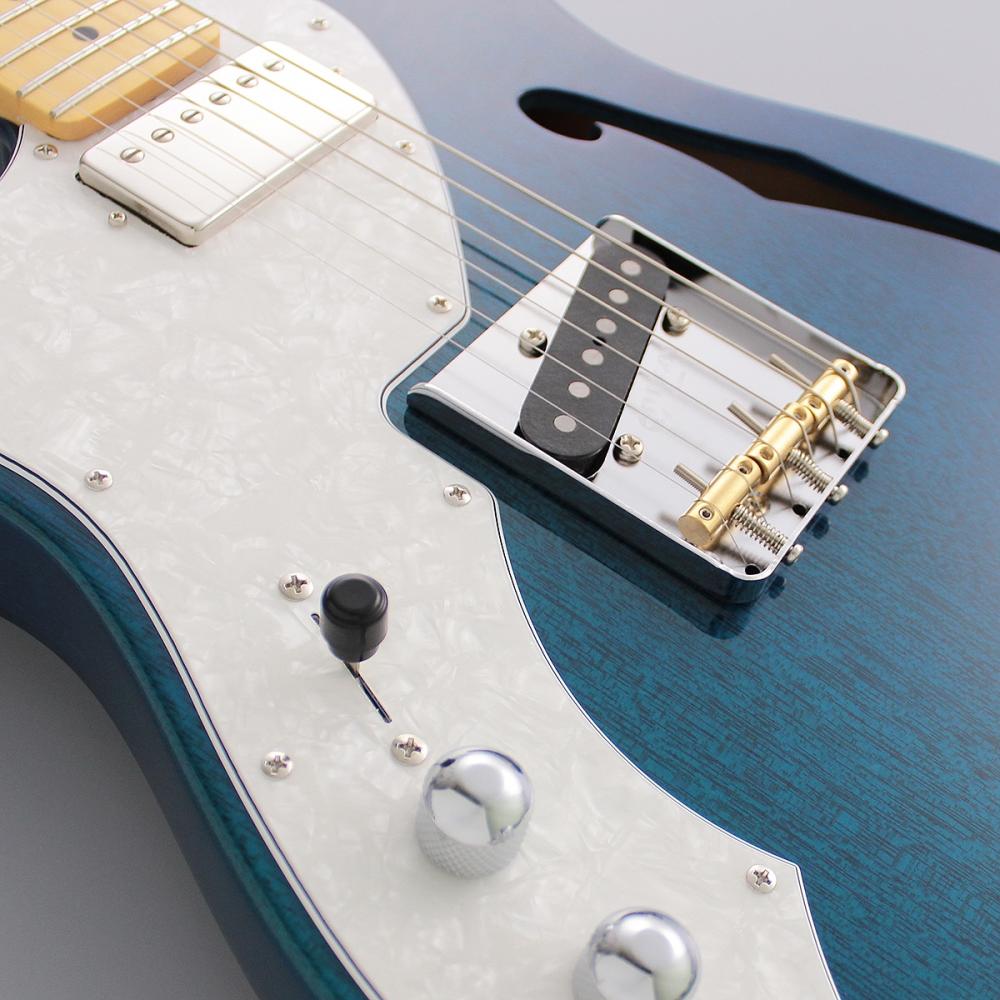 楽天市場】FgN(FUJIGEN) Neo Classic NTE Series NTE110MMHTL-TBL