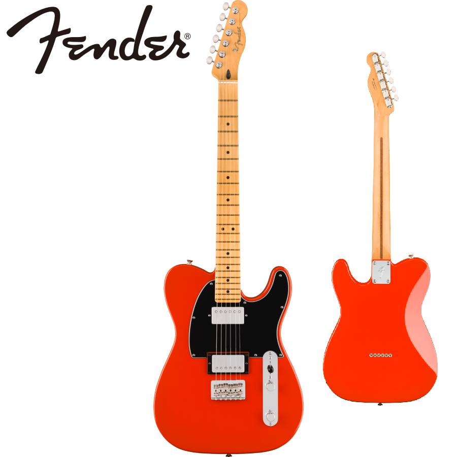 楽天市場】fender mexico player telecaster（ギター・ベース｜楽器